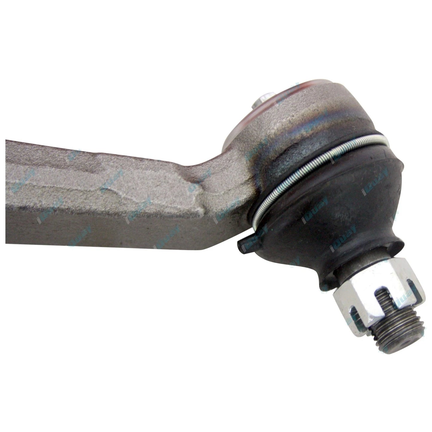 Pitman Arm for Toyota Hilux LN130 RN130 VZN130 YN130 (1989-1991)