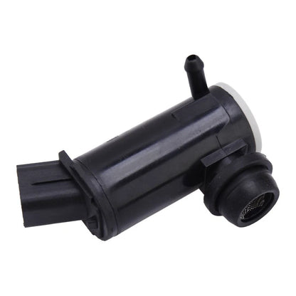 Front Washer Water Pump for Kia Sportage, Optima (2011-2023)