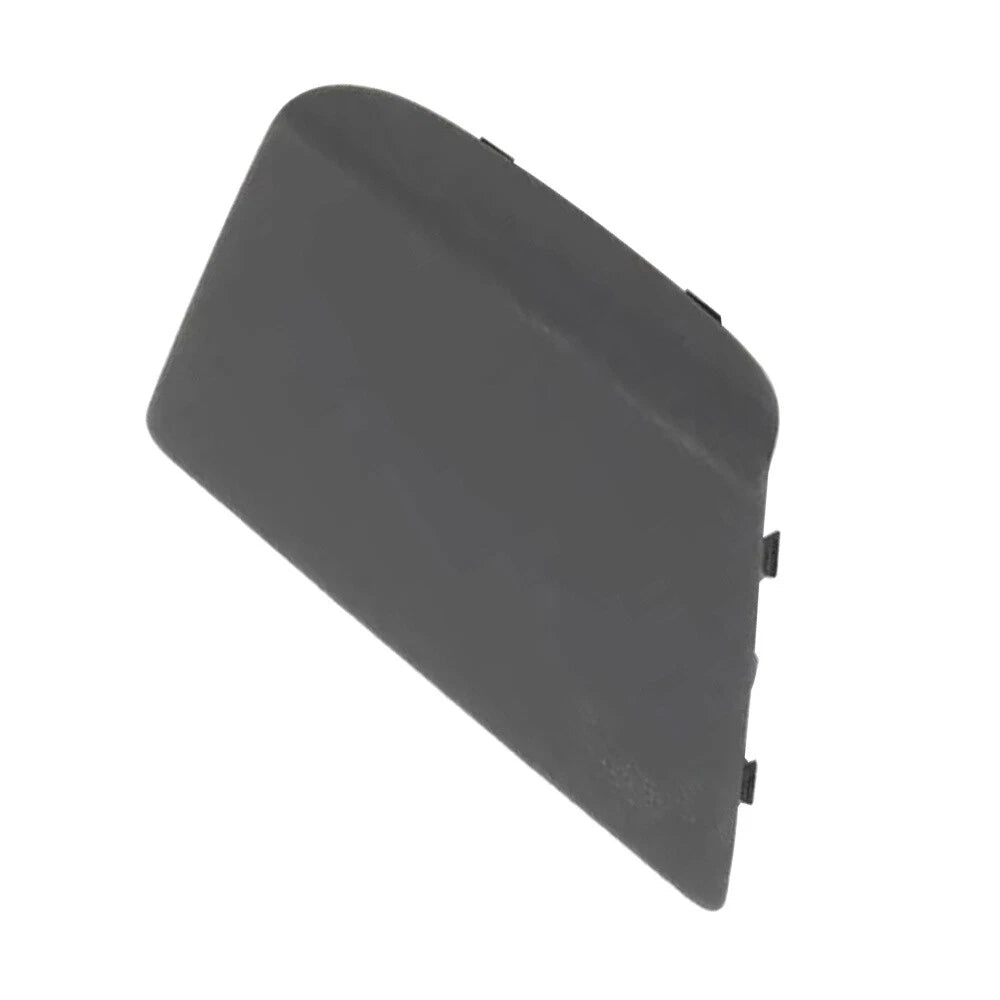 Rear Center Cover Trim Panel for BMW E89 Z4 (2009-2016)