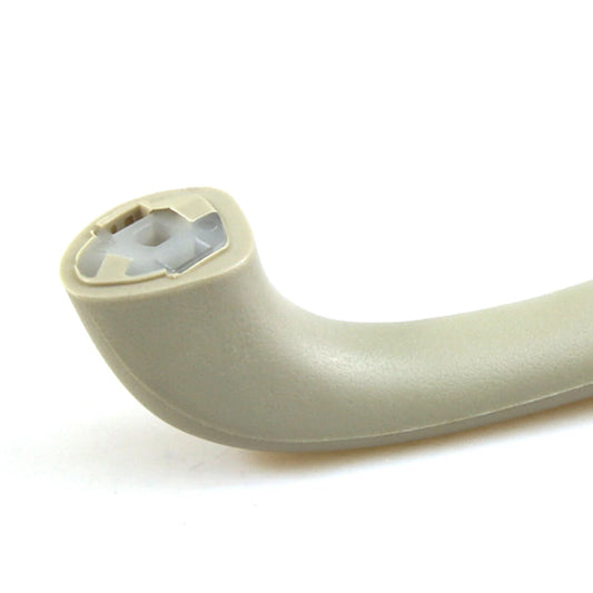 Beige A-Pillar Grab Handle for Toyota Hilux SR5 MK6 2004-2013