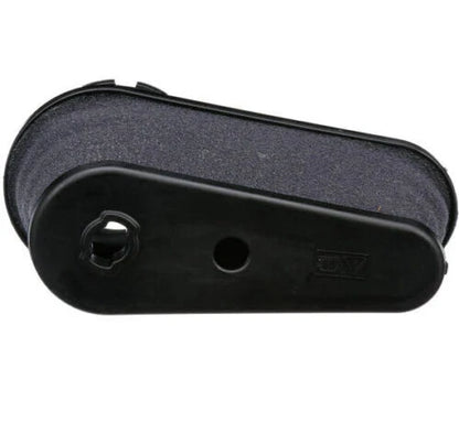 Air Filter Element for Mercury Marine Verado 200-300HP
