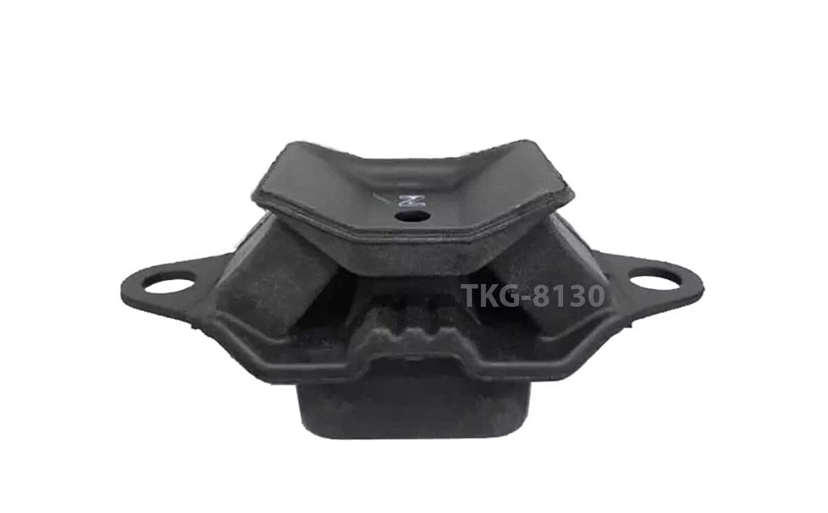 Left Engine Mount Insulator for Nissan Micra K13, Almera, Versa, Sunny (2010-2017)