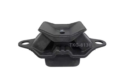 Left Engine Mount Insulator for Nissan Micra K13, Almera, Versa, Sunny (2010-2017)