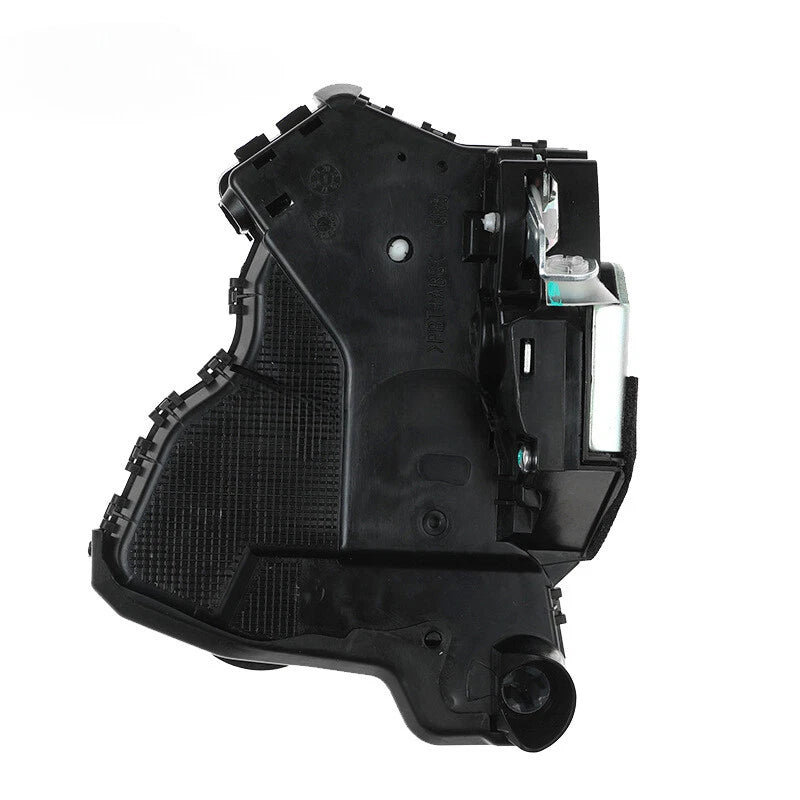Door Lock Actuator Front Right for Toyota RAV4 Tundra ES350