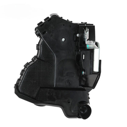 Door Lock Actuator Front Right for Toyota RAV4 Tundra ES350