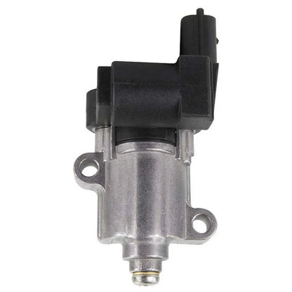 Idle Air Speed Control Valve for Kia Sportage 2.0L G4GC (2007-2010)