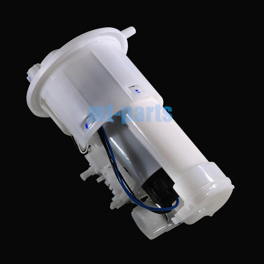 Fuel Pump Module Assembly for Yamaha MT03, XT660R, XT660X (2004-2012)