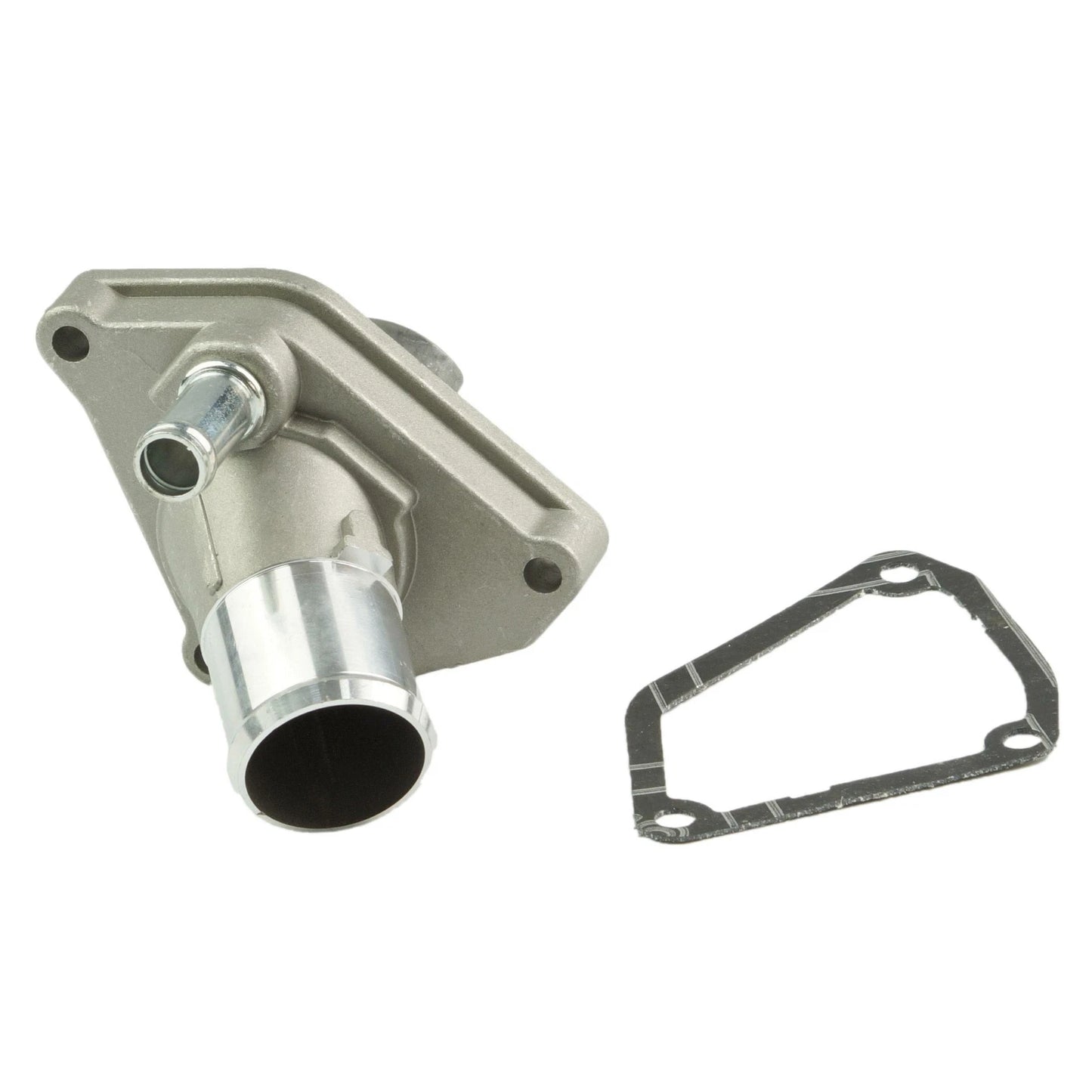 Engine Coolant Thermostat with Gasket for Nissan 350Z (2003-2007)