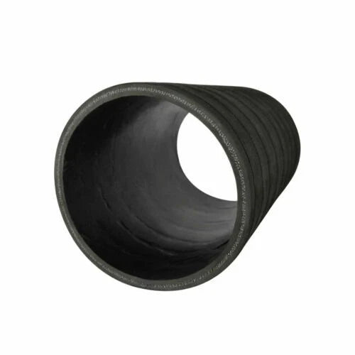 95mm ID x 160mm Exhaust Hose for Volvo Penta 430-571