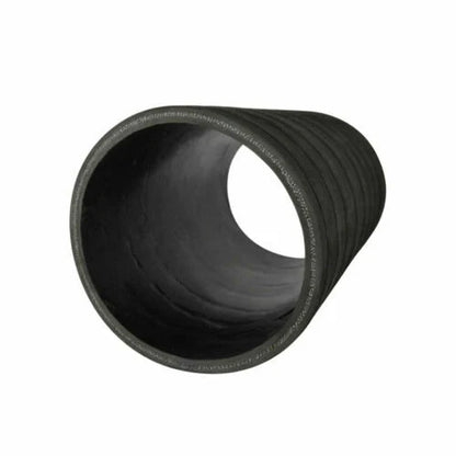 95mm ID x 160mm Exhaust Hose for Volvo Penta 430-571