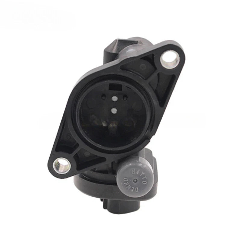 Idle Speed Control Valve Solenoid for Honda Accord/Civic