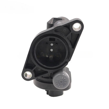 Idle Speed Control Valve Solenoid for Honda Accord/Civic