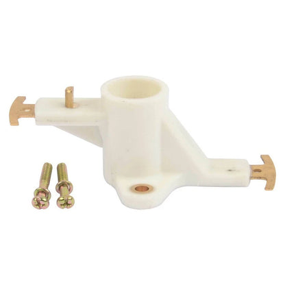 Distributor Rotor for Jaguar XJS XJ12 V12 5.3 6.0 (1989–1996)