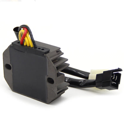 Voltage Rectifier Regulator for Suzuki LS650, DR350, DR250, SV650 (1990-2023)