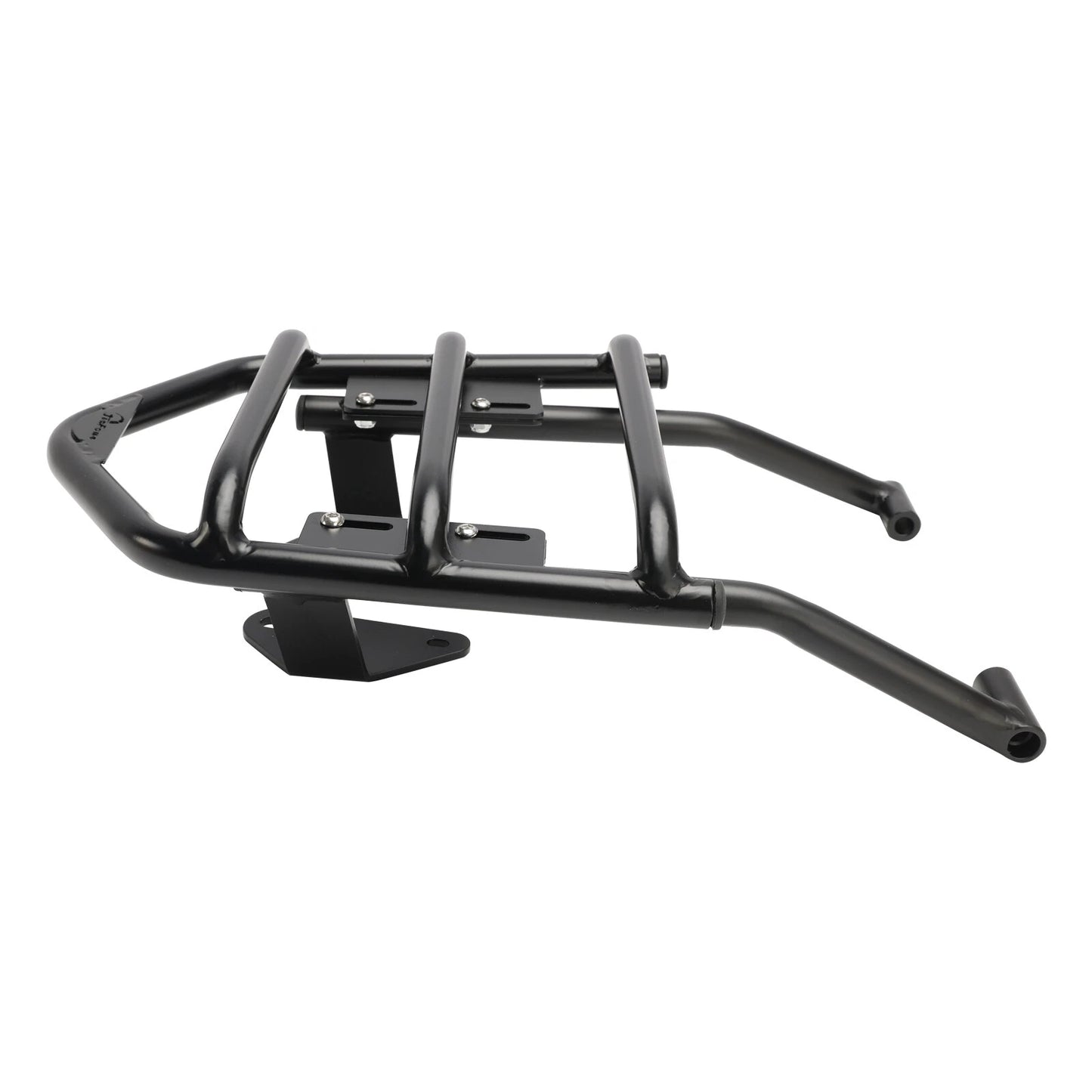 Rear Rack for Honda CRF 450 L / CRF 450 RL (2018-2024)
