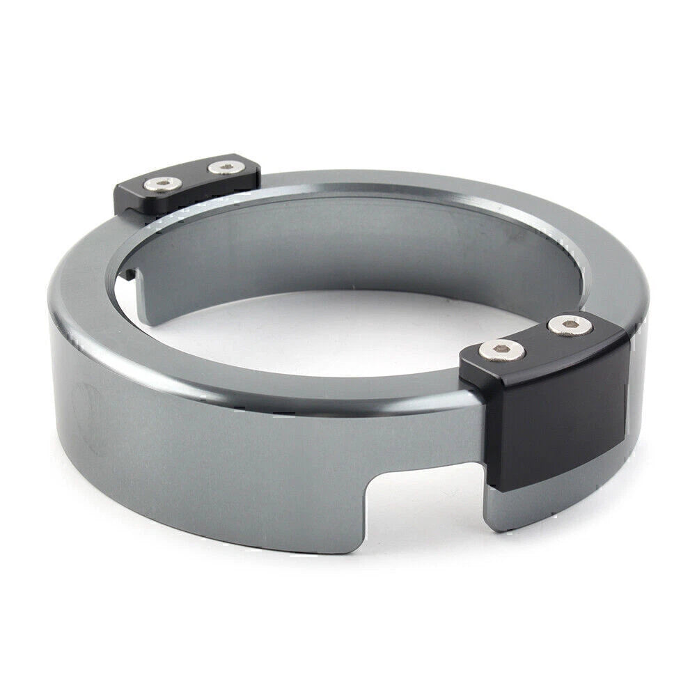 Speedometer Gauge Ring Cover for Honda Rebel CMX300 (2021)