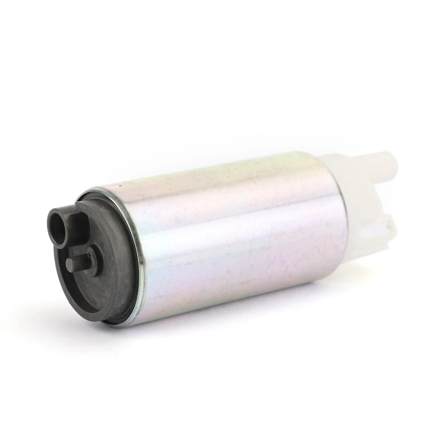 Fuel Pump for Suzuki DF 70-140 HP (2003-2023)