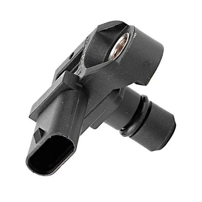Intake Manifold Pressure MAP Sensor for Chevrolet GMC Buick