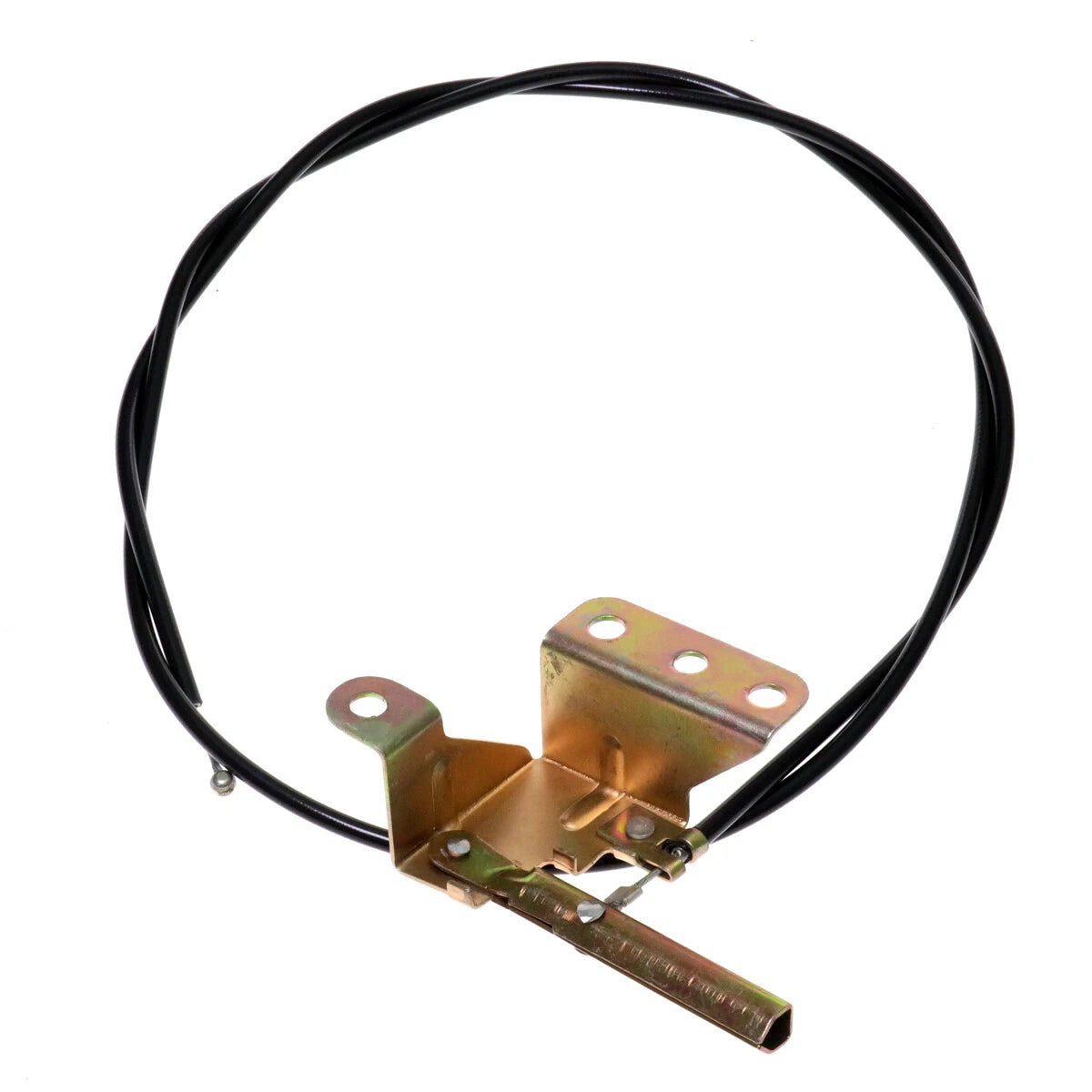 Bonnet Release Cable for Datsun 620 1972-1979