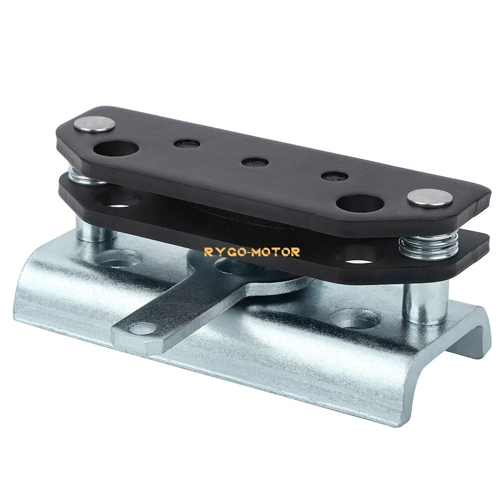2 x Parking Brake Caliper for Polaris Ranger 500 800 Crew 800