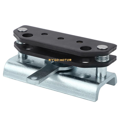 2 x Parking Brake Caliper for Polaris Ranger 500 800 Crew 800