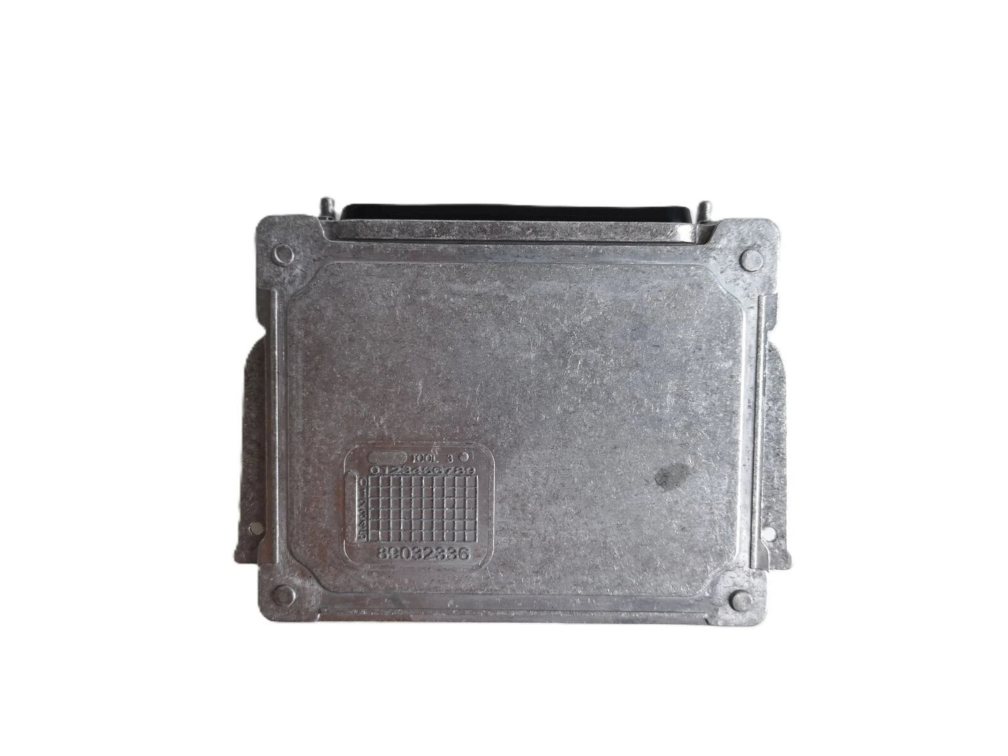 Xenon HID Headlight BallastControl Unit for Audi VW Chrysler Skoda (2008–2014)
