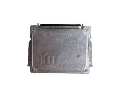 Xenon HID Headlight BallastControl Unit for Audi VW Chrysler Skoda (2008–2014)