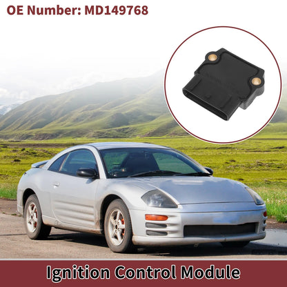Ignition Control Module for Mitsubishi Eclipse