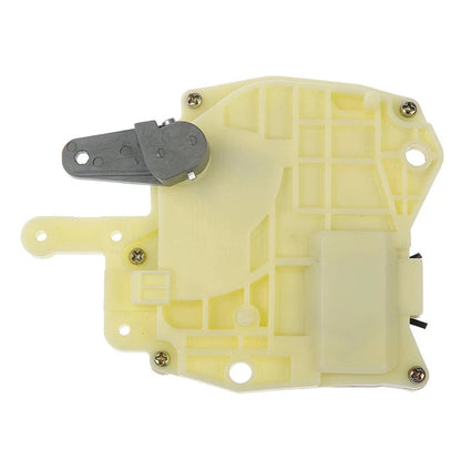 Power Door Lock Actuator for Honda Civic Accord Odyssey CR-V (2001-2005)