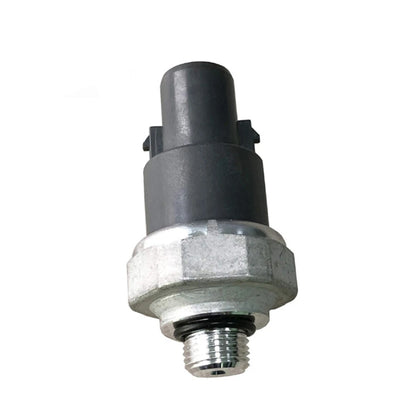 High Pressure A/C AC 443440-0720 for Toyota Prius (2004-2009)