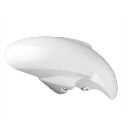 Front Fender Mudguard for Yamaha YZF R6 (2003-2004)