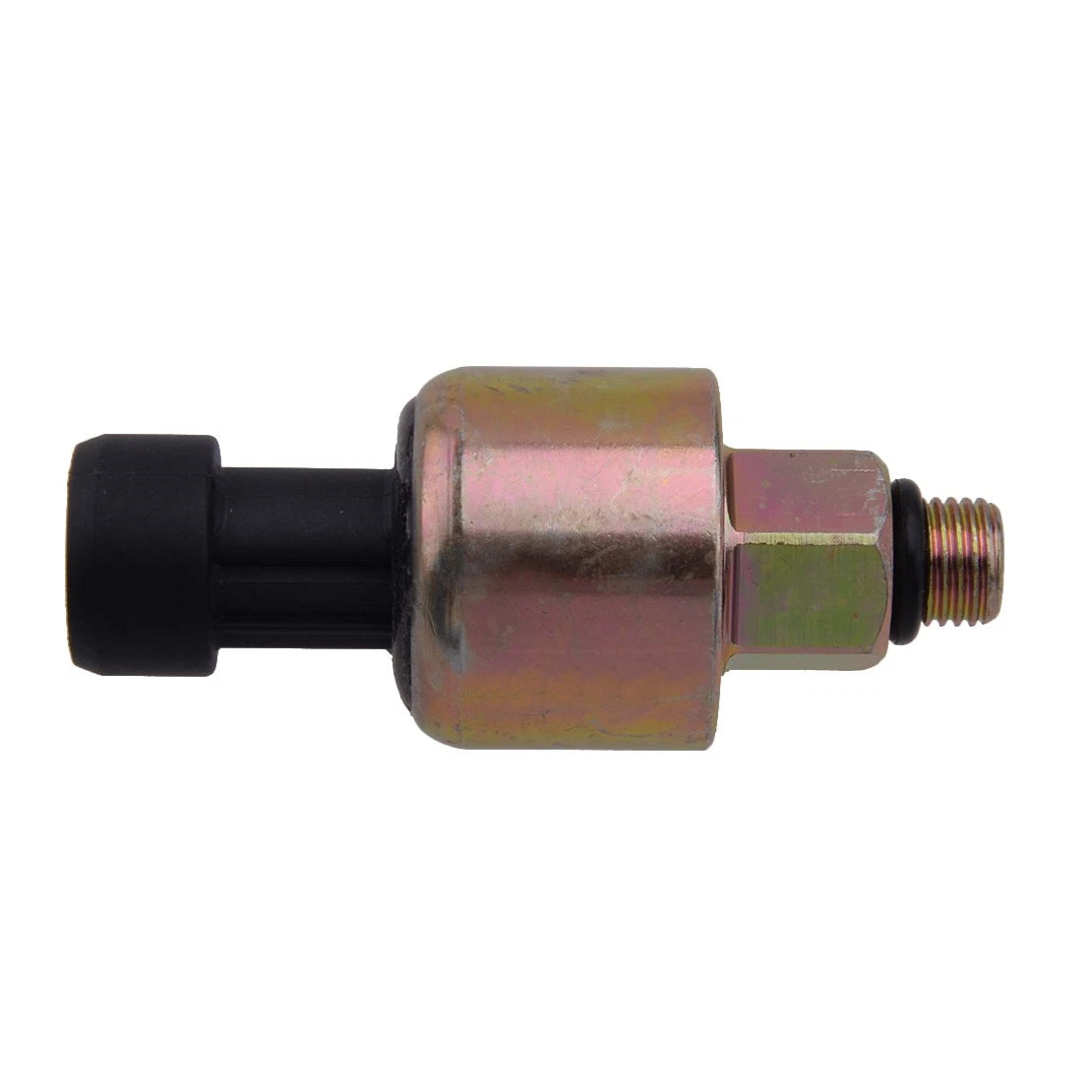 Oil Rail Pressure Sensor for Isuzu Jackaroo Trooper (1998-2002)