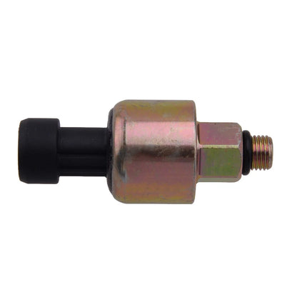 Oil Rail Pressure Sensor for Isuzu Jackaroo Trooper (1998-2002)