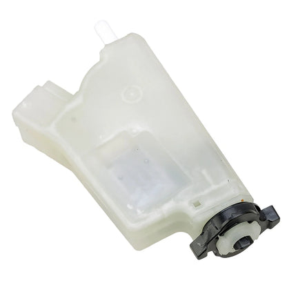 Fuel Door Actuator for Nissan Maxima Murano Pathfinder Infiniti QX56 (2004-2015)