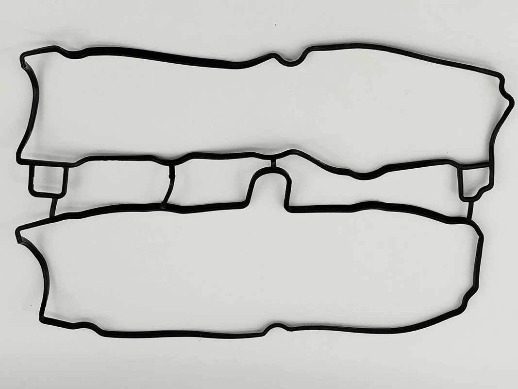 Rocker Valve Cover Gasket for Holden Barina XC 1.8L Z18XE (2001-2005)