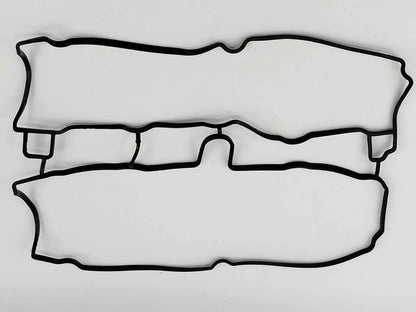 Rocker Valve Cover Gasket for Holden Barina XC 1.8L Z18XE (2001-2005)