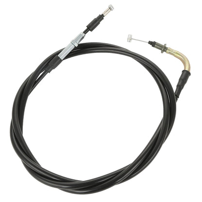 Reverse Cable for Honda Rancher 350 TRX350FE FM TE TM (2002-2006)