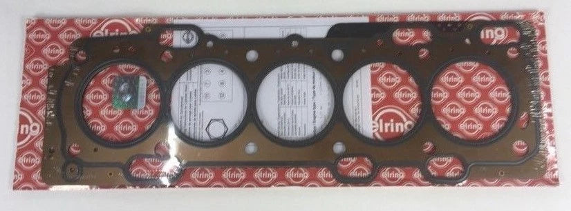 Head Gasket Set & Bolts for Volvo 2.4D D5 C30 S60 XC60 XC70