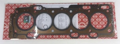 Head Gasket Set & Bolts for Volvo 2.4D D5 C30 S60 XC60 XC70