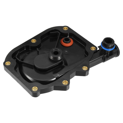 Crankcase Vent Valve for BMW 740i 530i 740iL 540i (1996-2003)