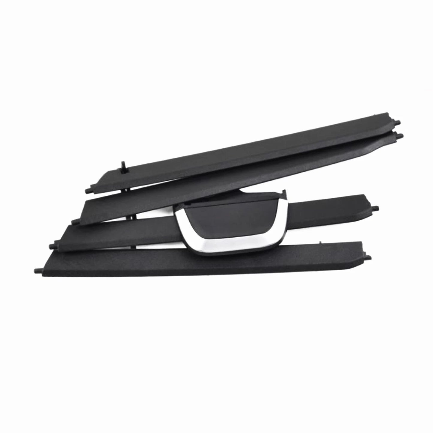 Air Vent Outlet Repair Kit for BMW G11 G12 (2016-2022)