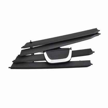 Air Vent Outlet Repair Kit for BMW G11 G12 (2016-2022)