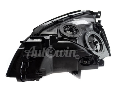 Xenon Adaptive Headlights for BMW 7 Series F01 F02 F04 (2010-2015) - OEM Pair