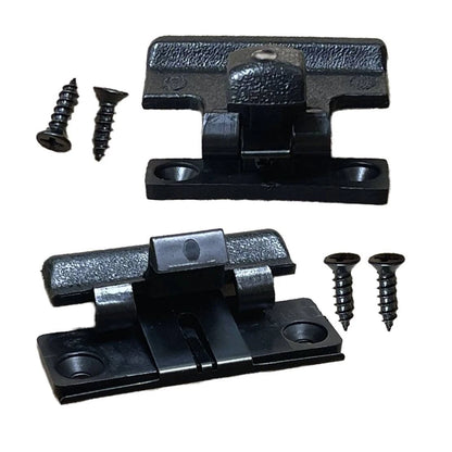 Armrest Lid Lever Latch for Mitsubishi Pajero V77 V97 (2000-2006)