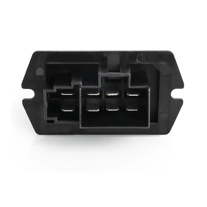 Heater Blower Motor Resistor for Dodge Caravan, Chrysler Town (2008-2020)