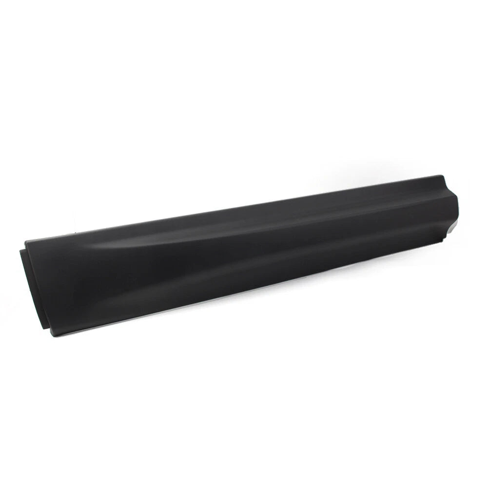Front Left Door Moulding Trim for Land Rover Range Rover Sport (2014-2019)