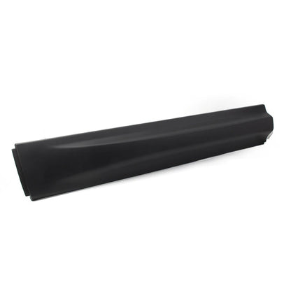 Front Left Door Moulding Trim for Land Rover Range Rover Sport (2014-2019)
