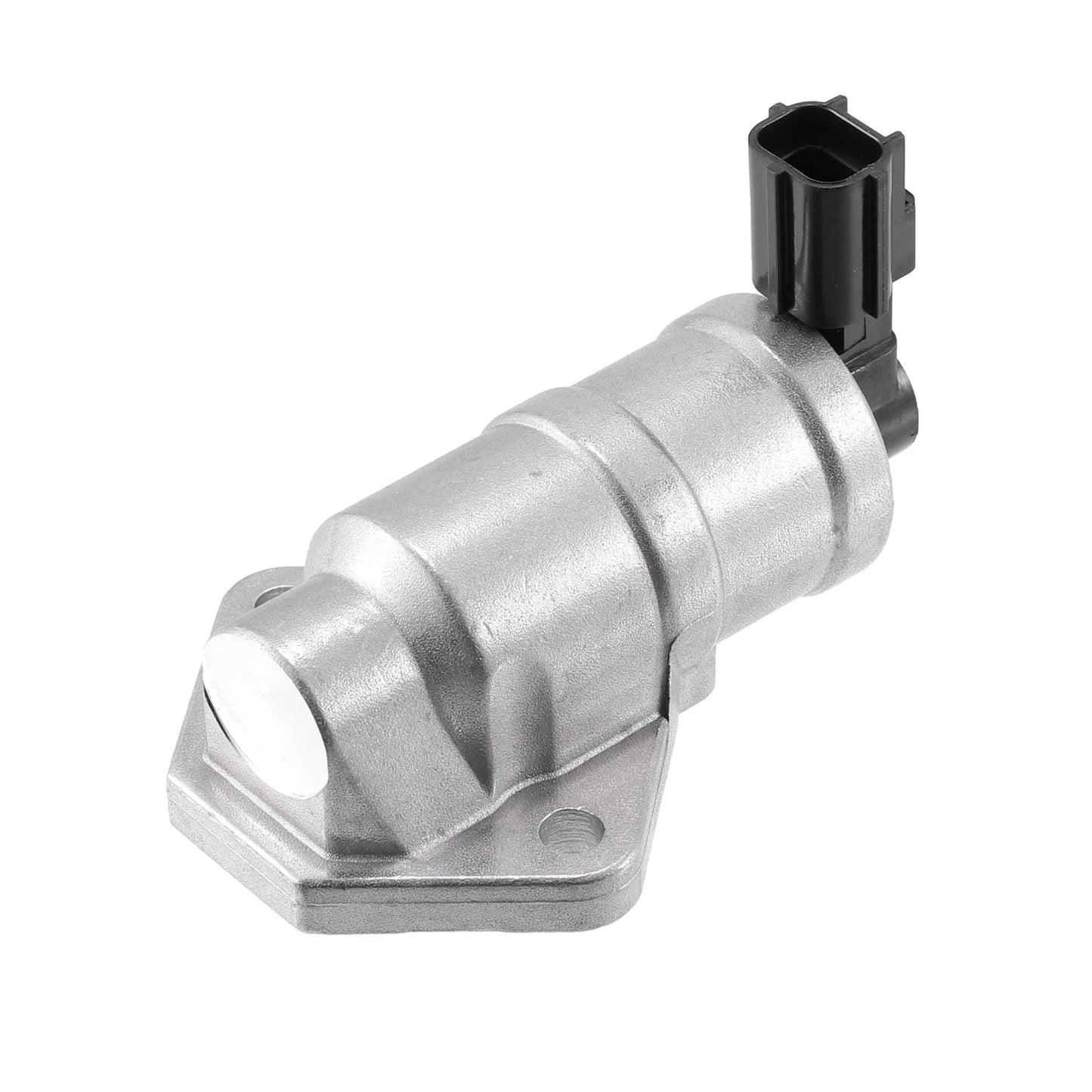 Idle Air Control Valve for Ford Ecosport (2004-2005)