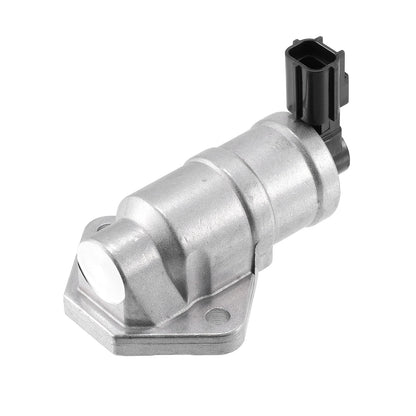 Idle Air Control Valve for Ford Ecosport (2004-2005)