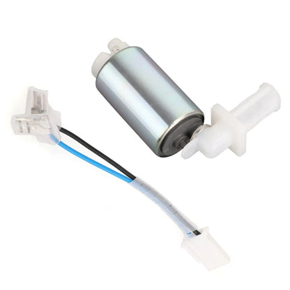 Fuel Pump for Suzuki 70-140 HP (2013-2017)